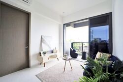 One-north Eden (D5), Apartment #570028071